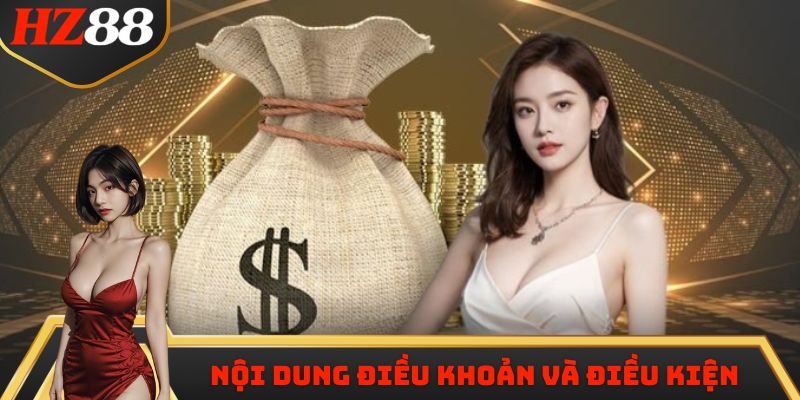 Những quyền lợi và nghĩa vụ nêu rõ cùng chính sách